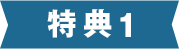 特典1