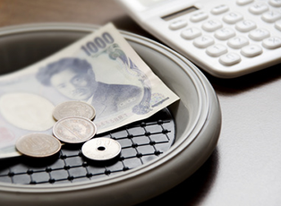 短期間で結果が出るので費用対効果バツグン!