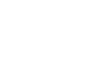 電話をかける